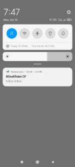 Screenshot_2022-10-10-19-47-14-369_com.android.chrome.webp Screenshot_2022-10-10-19-47-14-369_com.android.chrome.webp