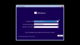 1665402657338.webp 1665402657338.webp