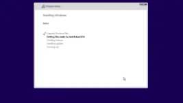 1665402664307.webp 1665402664307.webp