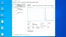 1665402680820.webp 1665402680820.webp