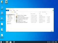 1665402694403.webp 1665402694403.webp