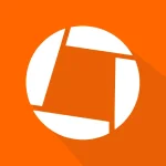 1665402703418.webp 1665402703418.webp