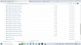 Screenshot (6).webp Screenshot (6).webp