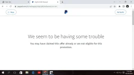 1665402892502.webp