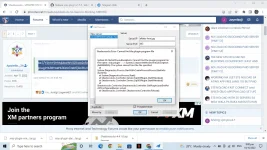 Screenshot (7).webp