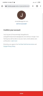 Screenshot_2022-10-10-20-20-34-855_com.android.chrome.webp
