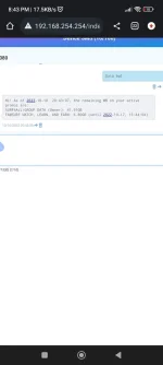 Screenshot_2022-10-10-20-43-20-897_com.android.chrome.webp
