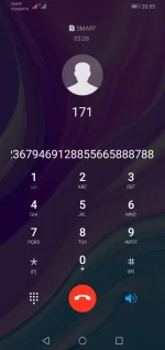 Screenshot_20221010-205323.webp