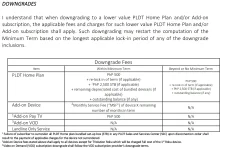 pldt_ops_upgrade_and_migration_via_hl_and_social_media_sub_cert_001.webp