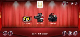 Screenshot_20221010-212037_VIP-TV.webp