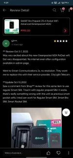 Screenshot_2022-10-10-21-29-34-46_39060a31215a48c7aaf1fb3368fa2e89.webp