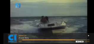 Screenshot_20221010_223940.webp