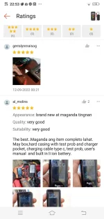 Screenshot_20221010_225301.webp