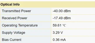 1665414192927.webp