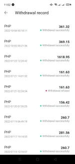 Screenshot_2022-10-10-23-02-59-10_d366ea16917f8df875bfaa78af94bf1c.webp