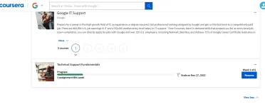 1.webp 1.webp