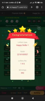 Screenshot_2022-10-10-09-17-15-568_com.android.chrome.webp