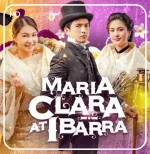 HD (18).webp HD (18).webp