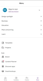 Screenshot_20221011-001638514.webp