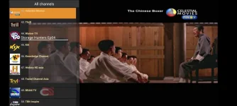 Screenshot_2022-10-11-00-21-54-385_com.niklabs.pp.webp