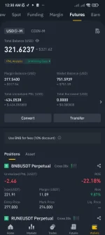 Screenshot_2022-10-11-00-30-02-993_com.binance.dev.jpg