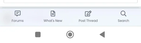 Screenshot_2022-10-11-00-45-35-385-edit_com.android.chrome.jpg