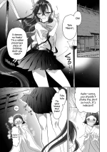 Aekanaru - Vol.2 Chapter 19 - 3.webp