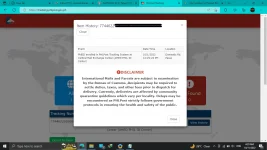 Philpost.webp Philpost.webp
