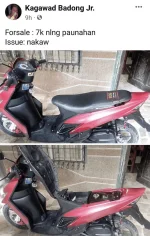 1665437610898.webp