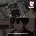 1665438618120.png