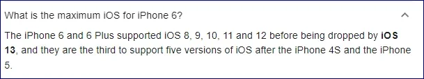 1665439861414.png 1665439861414.png