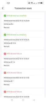 Screenshot_2022-10-10-15-28-14-40_1ced3671cc137664cc6999704bda5250.webp Screenshot_2022-10-10-15-28-14-40_1ced3671cc137664cc6999704bda5250.webp