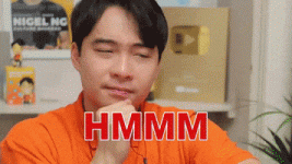 200.gif