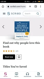 Screenshot_2022-10-11-06-35-53-534_com.android.chrome.webp