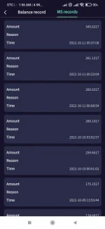 Screenshot_2022-10-11-01-56-37-161_com.im.dapingguo.webp