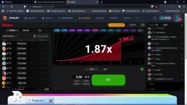 Screenshot (61).webp