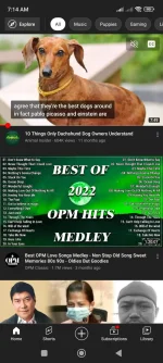 Screenshot_2022-10-11-07-14-40-719_com.google.android.YøùTùbé.webp