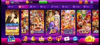 Screenshot_2022-10-11-07-18-40-22_85867e3a27bd714163852b07cda58c72.webp