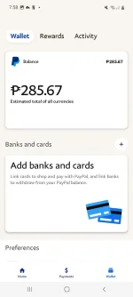 Screenshot_20221011-075854_PayPal.webp