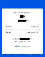 GCash-09673522645-10102022213541.webp