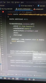 310512183_8106647686075496_4665064179486338800_n.webp