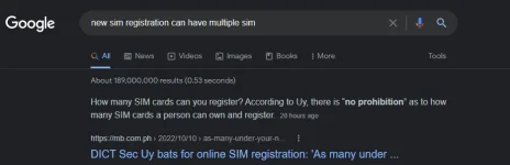 1665451856298.webp 1665451856298.webp