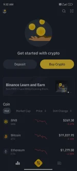 Screenshot_2022-10-11-09-32-08-378_com.binance.dev.webp Screenshot_2022-10-11-09-32-08-378_com.binance.dev.webp
