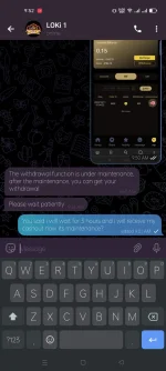 Screenshot_2022-10-11-09-52-35-76_948cd9899890cbd5c2798760b2b95377.webp