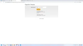1665453444937.png