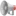 1f4e2.webp