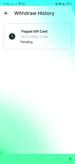 Screenshot_2022-10-11-11-06-18-26_0f723739bf44fe344980ee3c4bae21eb.webp