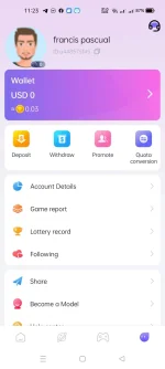 Screenshot_2022-10-11-11-23-11-50_1ced3671cc137664cc6999704bda5250.webp Screenshot_2022-10-11-11-23-11-50_1ced3671cc137664cc6999704bda5250.webp