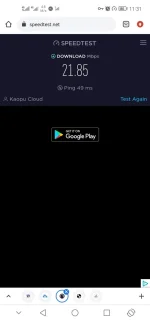 Screenshot_20221011_113147_com.android.chrome.webp