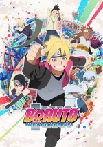 boruto.jpg boruto.jpg